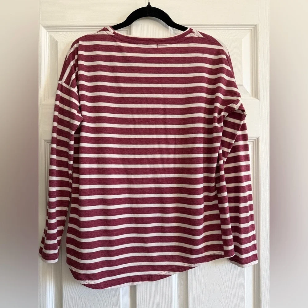 Forever 21 chic comfortable